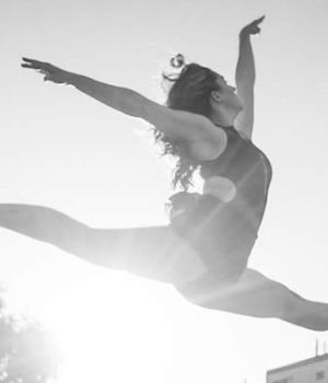 reprise-difficile-sport reprise-difficile-sport