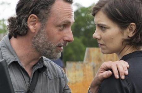 rick-maggie rick-maggie