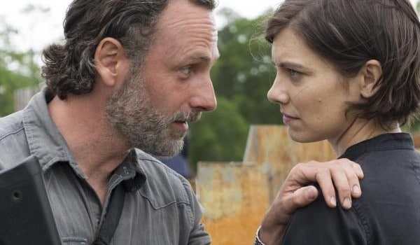 rick-maggie rick-maggie