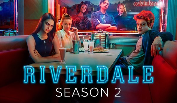 riverdale