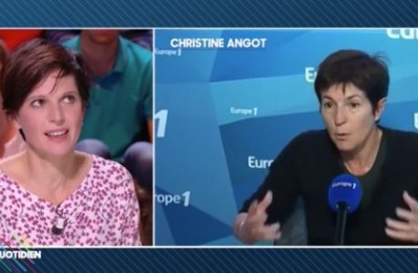 rousseau-angot-quotidien rousseau-angot-quotidien
