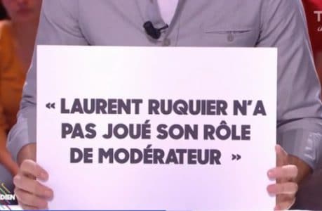 rousseau-quotidien-ruquier rousseau-quotidien-ruquier