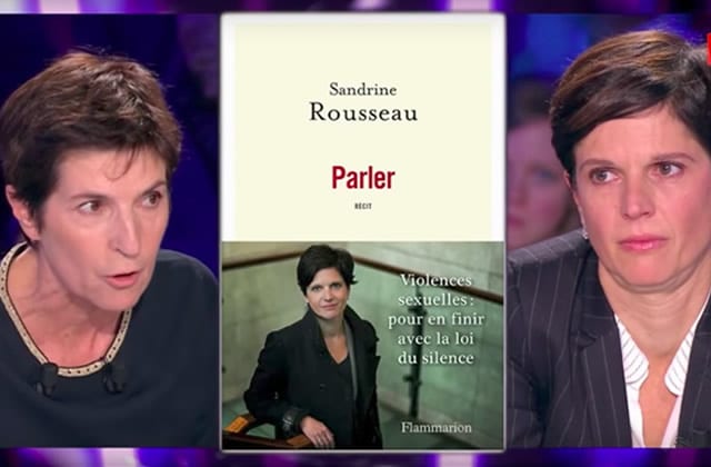 sandrine-rousseau-christine-angot-onpc-csa