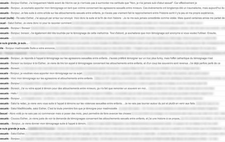 scree-boite-mail scree-boite-mail