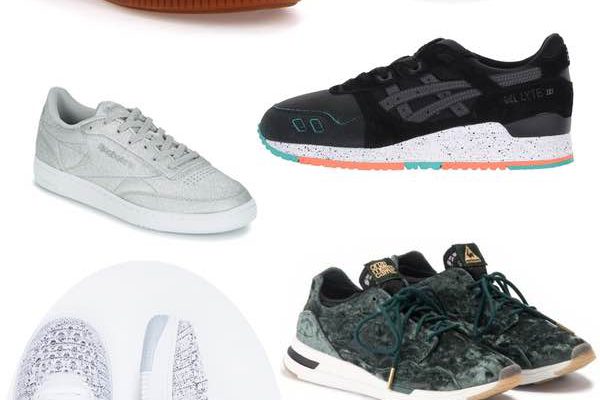 selection-sneakers-baskets-mode selection-sneakers-baskets-mode