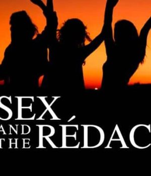 sex-and-redac-ep-1 sex-and-redac-ep-1