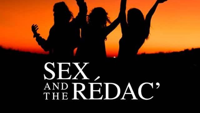 sex-and-redac-ep-1