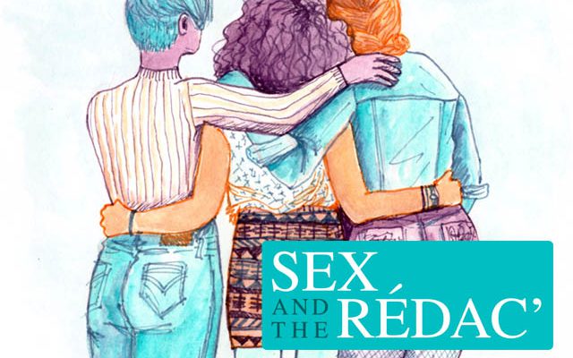 sex-and-the-redac-ep-2 sex-and-the-redac-ep-2