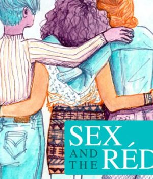 sex-and-the-redac-ep-2