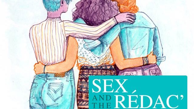 sex-and-the-redac-ep-2