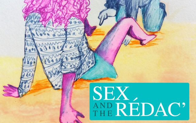 sex-and-the-redac-ep-4