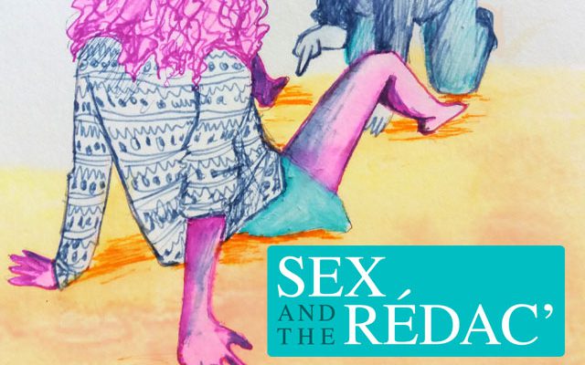 sex-and-the-redac-ep-4 sex-and-the-redac-ep-4