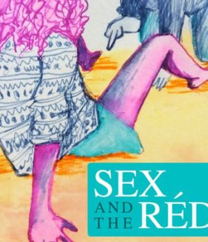 sex-and-the-redac-ep-4
