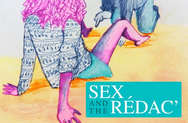 sex-and-the-redac-ep-4