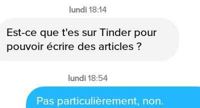 sexandtheredac tinder sexandtheredac tinder