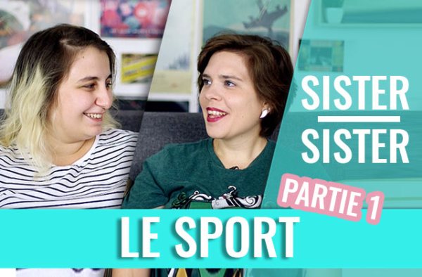 sister-sister-sport