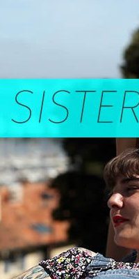 sister-sister-syndrome-de-limposteur-1