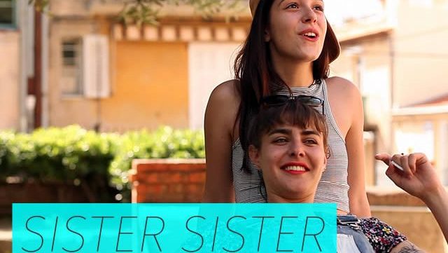 sister-sister-syndrome-imposteur-2