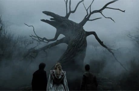 sleepy-hollow sleepy-hollow