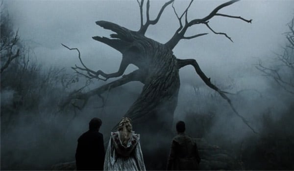 sleepy-hollow sleepy-hollow