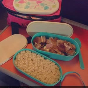 snap lunch box snap lunch box