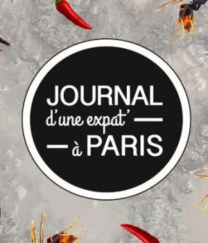 stagiaire-expat-paris-journal-7