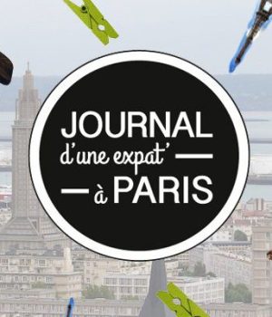 stagiaire-expat-paris-journal-8
