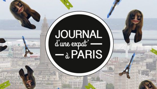 stagiaire-expat-paris-journal-8