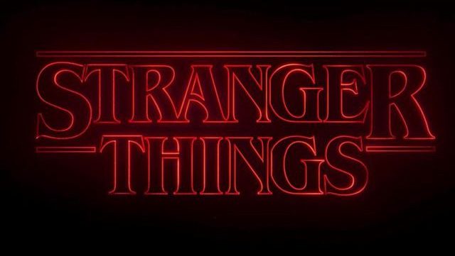 stranger-things-deco-shopping-2017