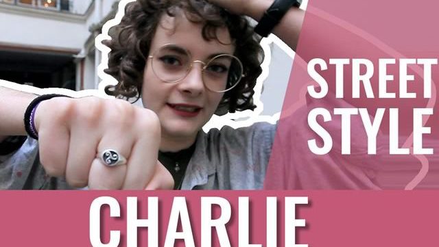 street-style-charlie