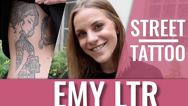 street-tattoos-emy-ltr