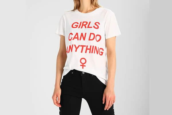 t-shirt-girls-empowerment