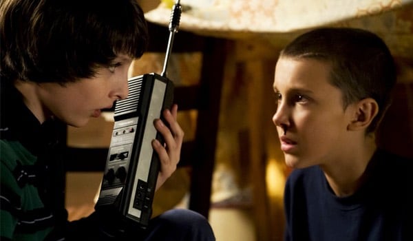 talkie-walkie-stranger-things