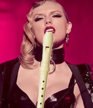 taylor-swift-flute-a-bec