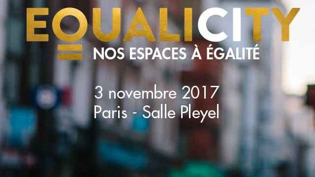 tedx-paris-champselyseeswomen-equalicity-2017
