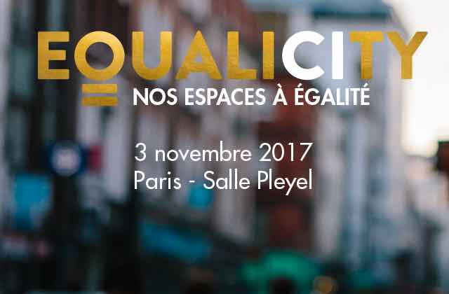 tedx-paris-champselyseeswomen-equalicity-2017
