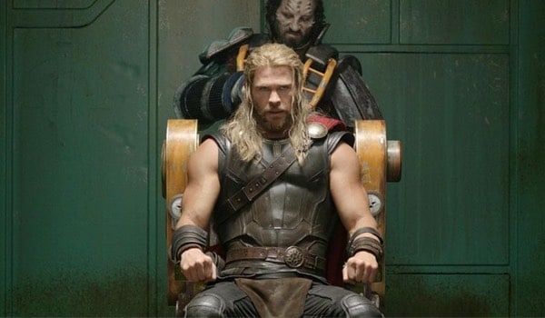 thor-ragnarok thor-ragnarok