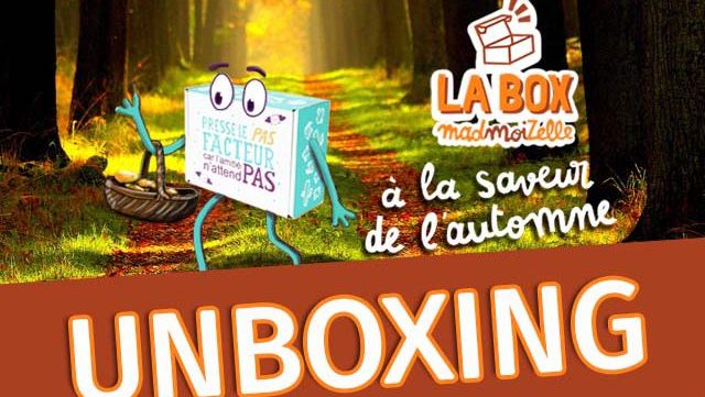 unboxing-box-madmoizelle-octobre