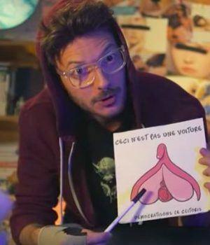 video-explication-clitoris