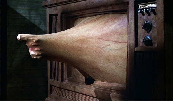 videodrome