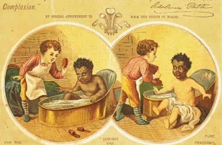 vieille-pub-raciste vieille-pub-raciste