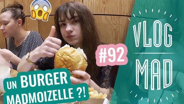 vlogmad-92-burger