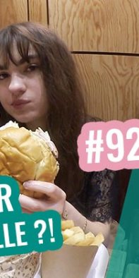 vlogmad-92-burger