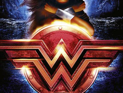 wonder-woman-leigh-bardugo wonder-woman-leigh-bardugo