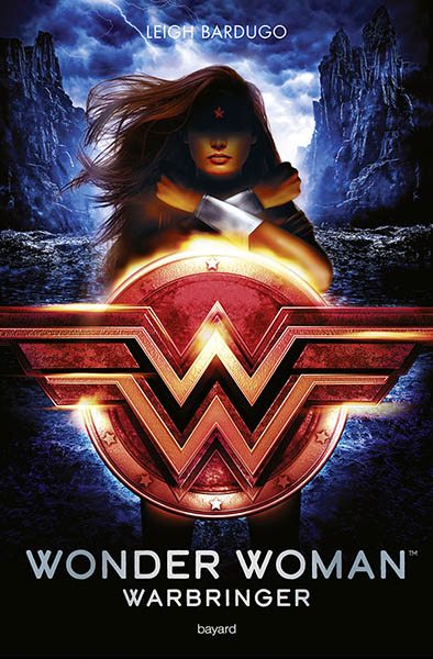 wonder-woman-leigh-bardugo wonder-woman-leigh-bardugo