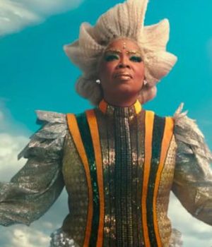 a-wrinkle-in-time-nouvelle-bande-annonce