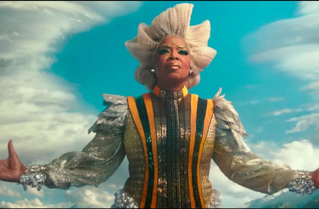 a-wrinkle-in-time-nouvelle-bande-annonce