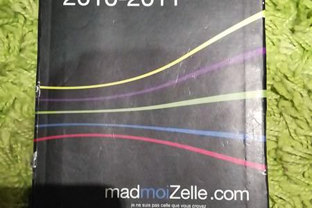 agenda madmoizelle agenda madmoizelle