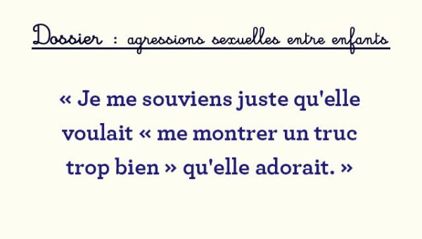 agression-sexuelle-ecole-petites-filles
