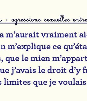 agression-sexuelle-ecole-primaire